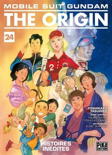 Couverture_Histoires inédites