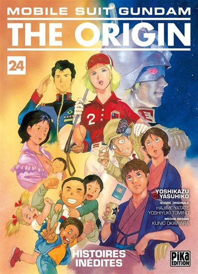 Couverture_Histoires inédites