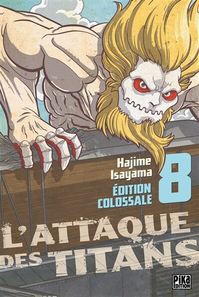 Couverture_ATTAQUE TITANS COLOS.8