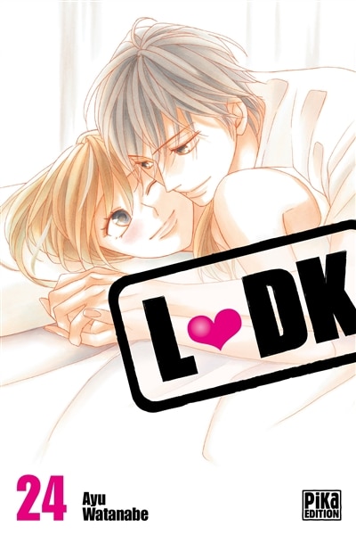 Front cover_L-DK T24