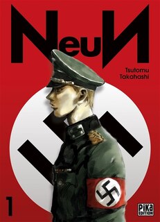 Front cover_NEUN TOME 1