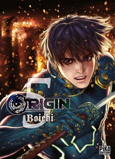 Front cover_Origin t05