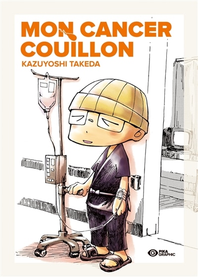 Front cover_Mon cancer couillon