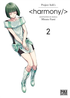 Front cover_Harmony t02
