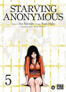 Front cover_Starving anonymous t05