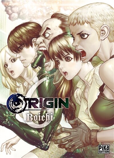 Couverture_Origin t06