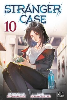 Front cover_Stranger case t10