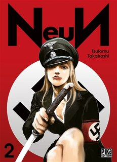 Front cover_Neun t02