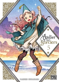 Couverture_Atelier des sorciers t05 -l'