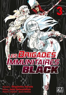 Couverture_Brigades immunitaires black t03 -les