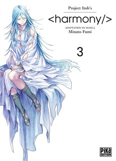 Front cover_Harmony T03