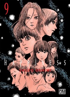 Couverture_Happiness t09