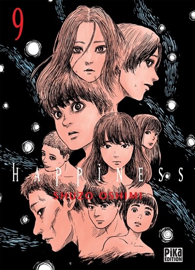 Couverture_Happiness t09