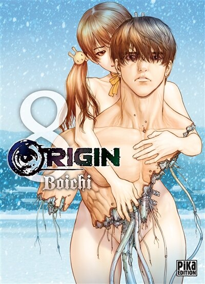 Front cover_Origin t08