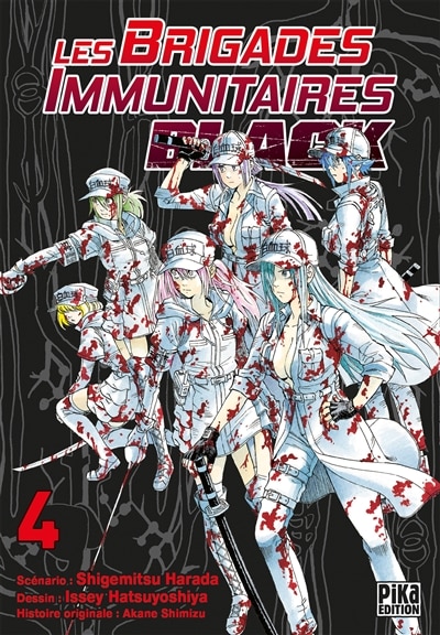 Couverture_Brigades immunitaires black t04 -les