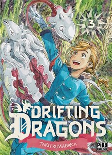 Couverture_Drifting dragons t03