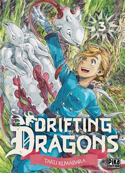 Couverture_Drifting dragons t03