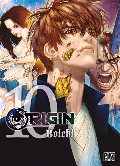 Front cover_Origin t10