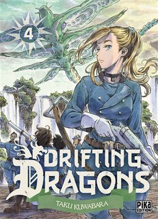 Couverture_Drifting dragons t04