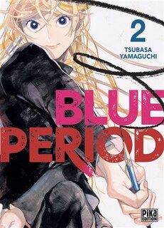 Front cover_Blue Period T02