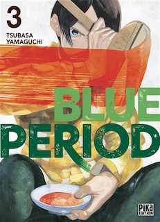 Couverture_Blue period Tome 3