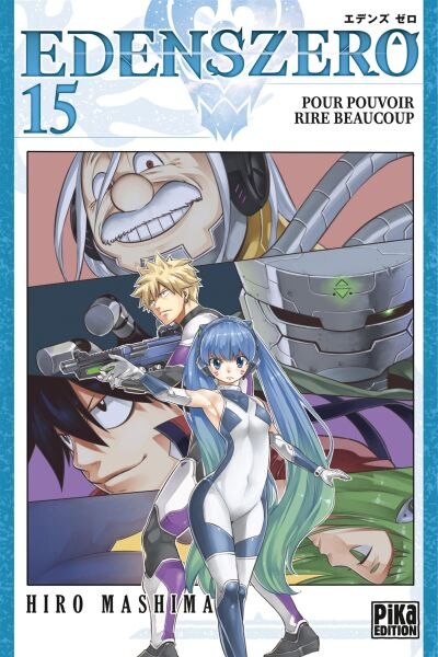Couverture_Pour pouvoir rire beaucoup