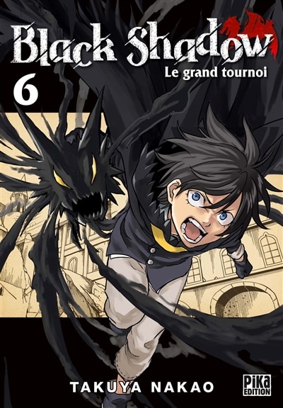 Front cover_Black shadow Tome 6