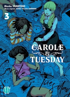 Front cover_Carole & Tuesday T03