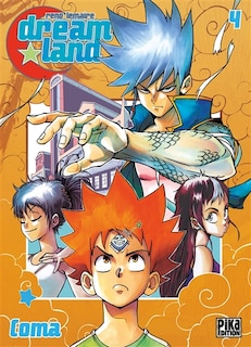 Front cover_Coma