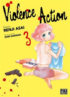 Couverture_Violence action Tome 3