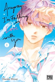 Front cover_ANYWAY I M FALLING IN LOVE WITH YOU T01