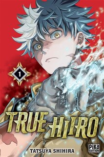 Front cover_TRUE HIIRO T01