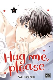Front cover_HUG ME PLEASE T04