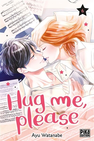 Front cover_HUG ME PLEASE T06