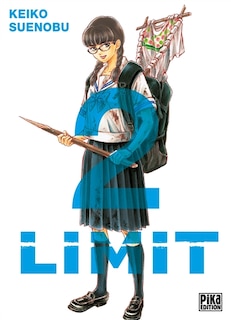 Front cover_LIMIT T02