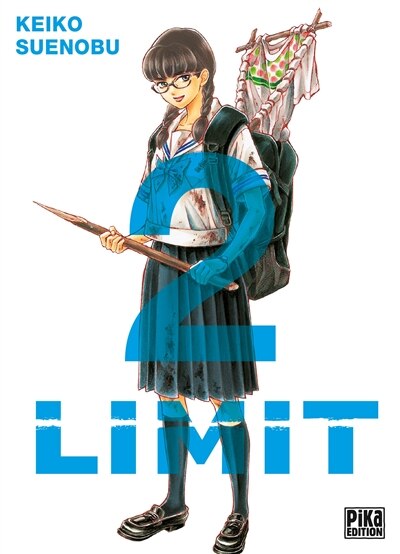 Front cover_LIMIT T02