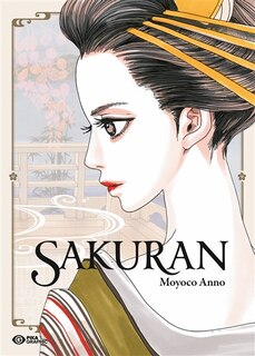 Couverture_Sakuran