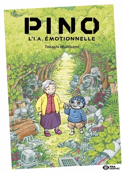 Couverture_Pino