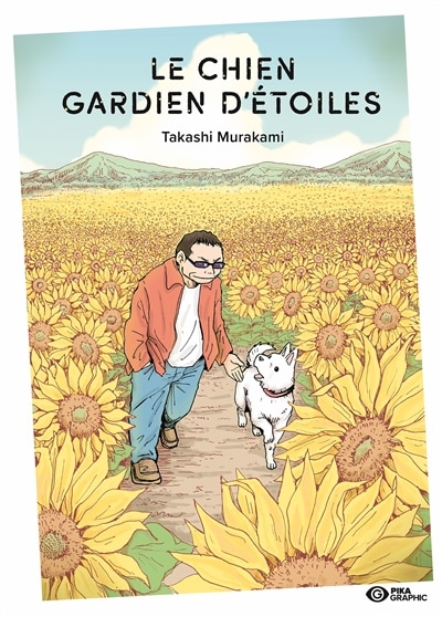 Couverture_Le chien gardien d'étoiles