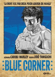 Couverture_Blue corner