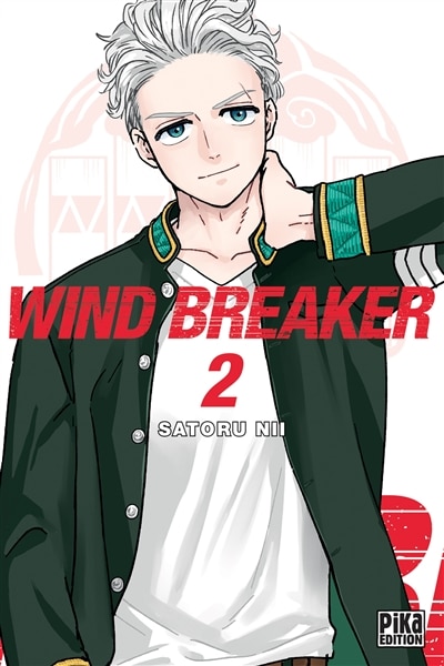 Couverture_WIND BREAKER T02