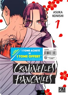 Couverture_Criminelles fiançailles