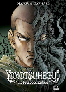 Front cover_Yomotsuhegui