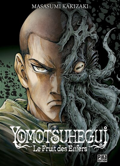 Front cover_Yomotsuhegui