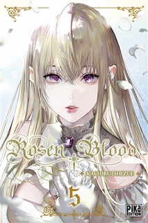 Front cover_ROSEN BLOOD T05