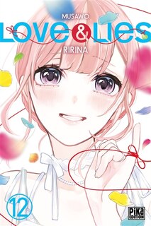 Couverture_Ririna