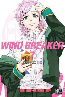 Couverture_WIND BREAKER T07