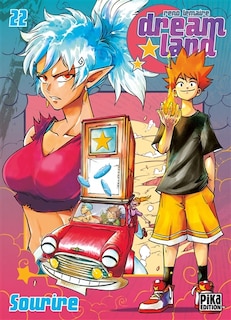 Front cover_Sourire