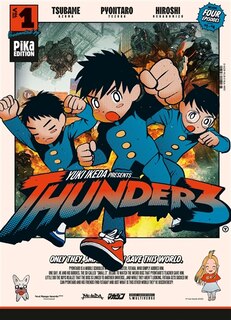 Couverture_THUNDER 3 T01