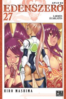 Couverture_Larmes écarlates